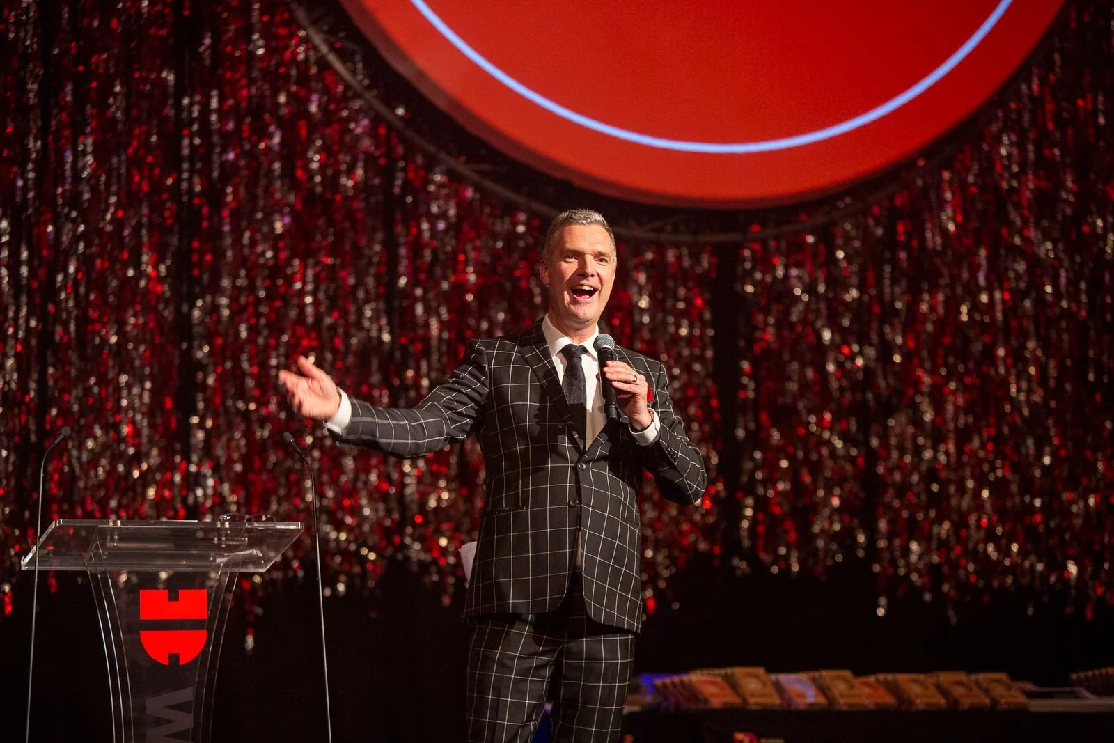 Beyond Checklists The Modern Framework for Proactive Event Resilience