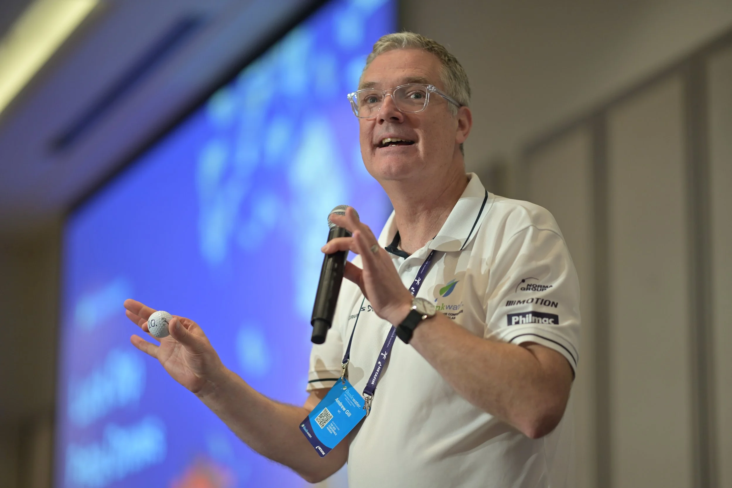 A Pragmatic Guide to Protecting Your Event ROI