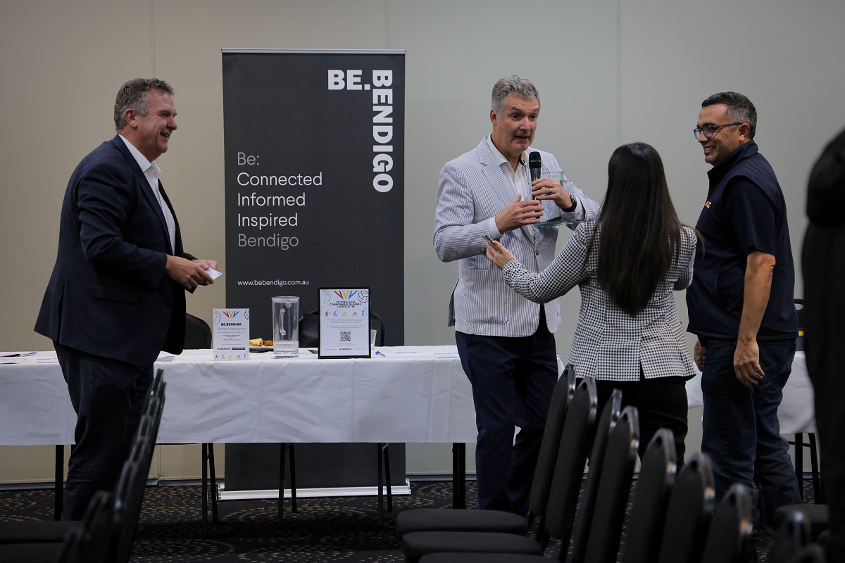 Future of Event Business Models &amp; Monetisation Strategies