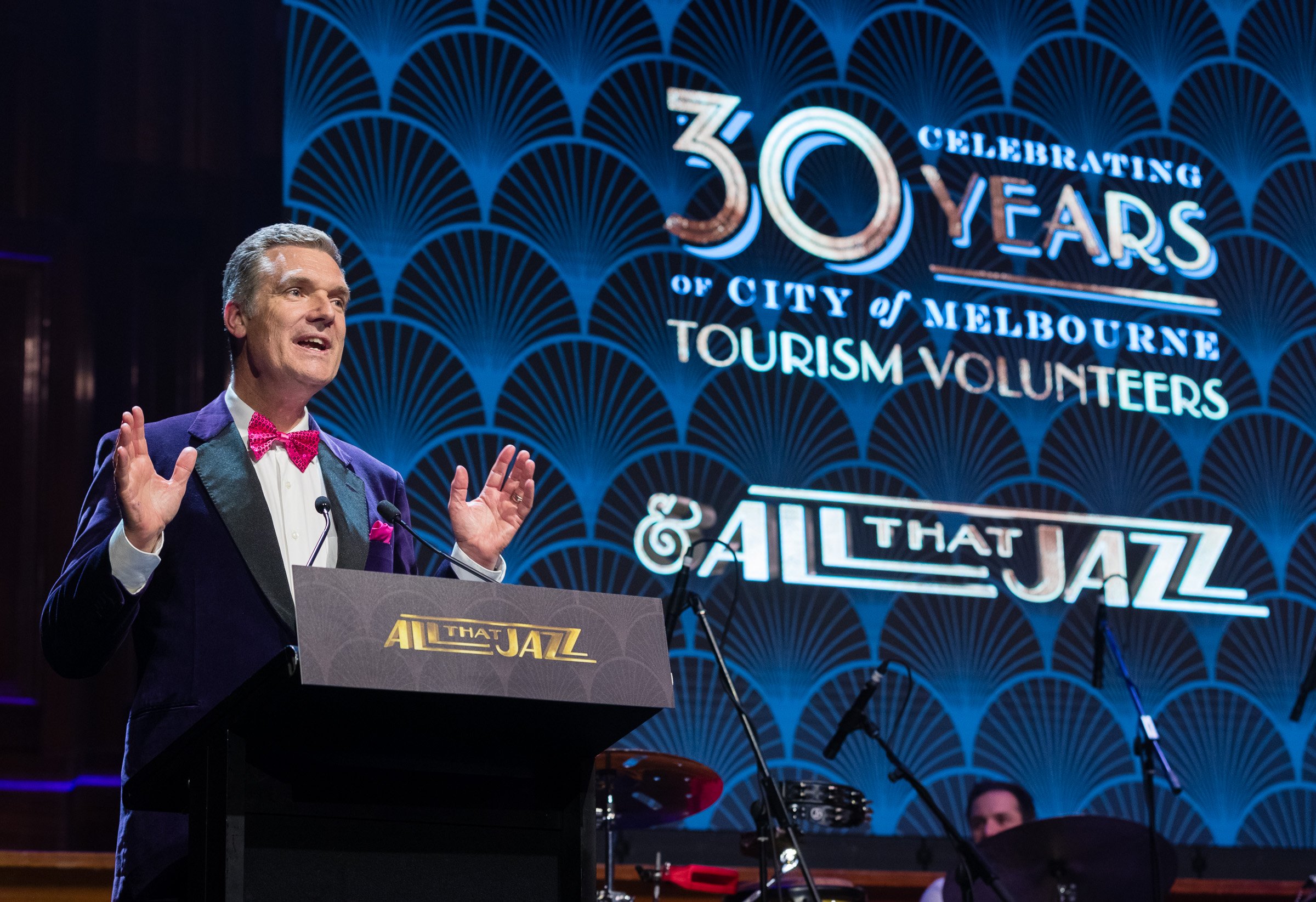 Adapting Engagement Strategies for Diverse Event Formats &amp; Industries