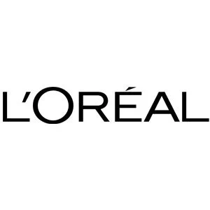 Loreal.jpg