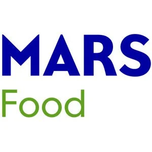MarsFood.jpg