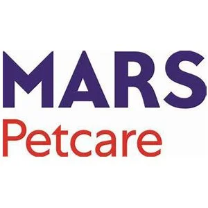 MarsPetcare.jpg