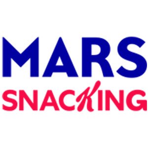 MarsSnacking.jpg