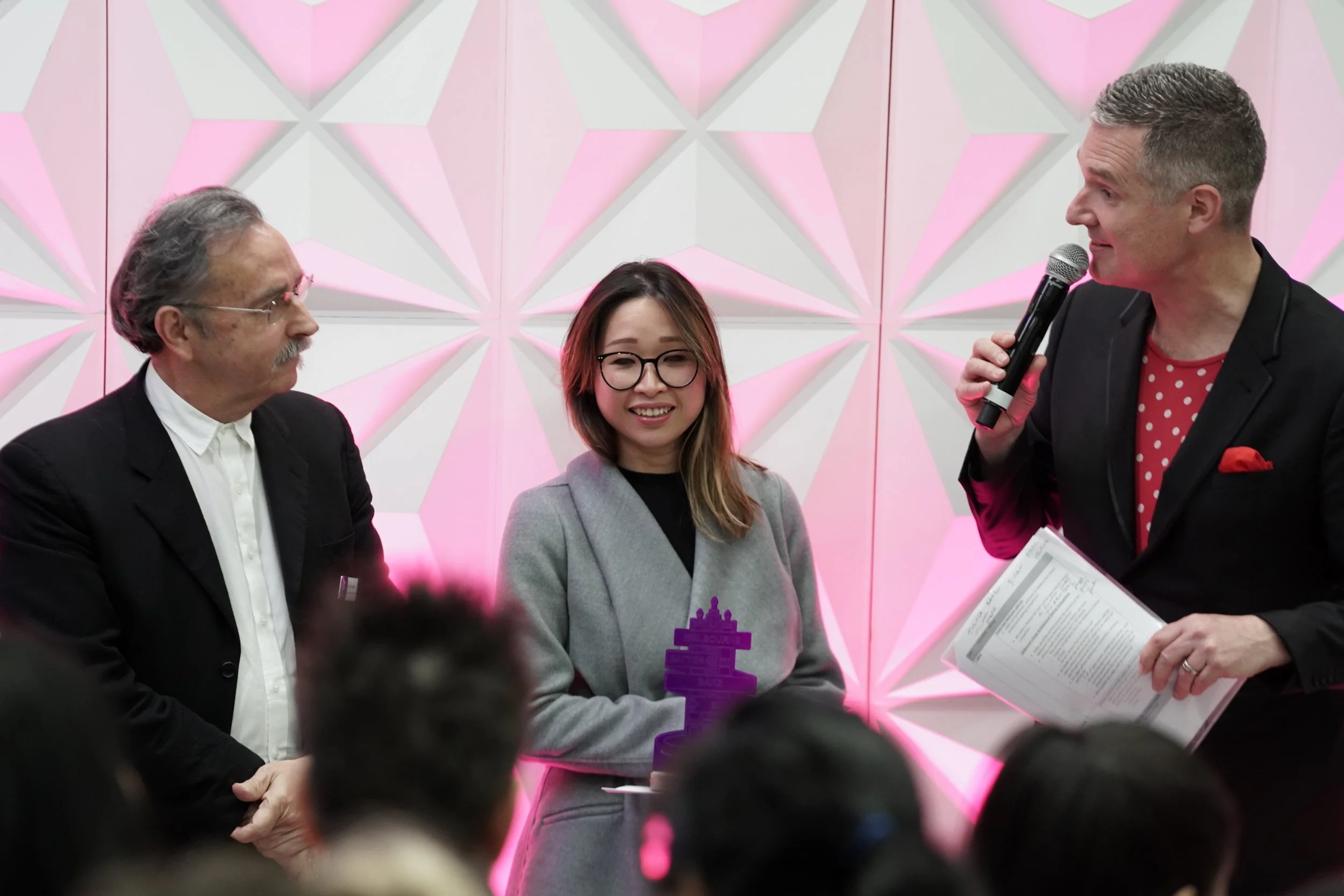 The Producer’s Secret: Protecting Your Conference Event ROI