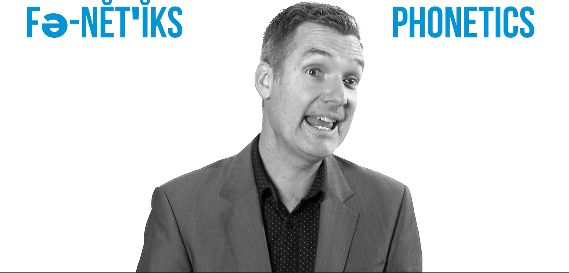 Trade Secrets for Presenters: The Power of Precision - Why Phonetic Notes Matter