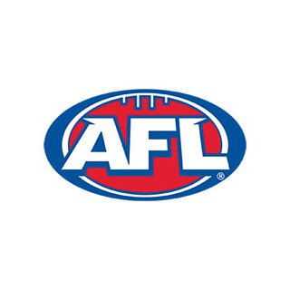 AFL.jpg