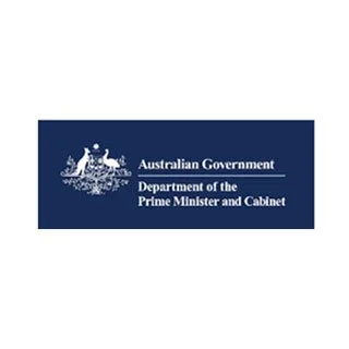 AustralianGov.jpg