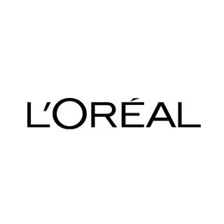 Loreal.jpg