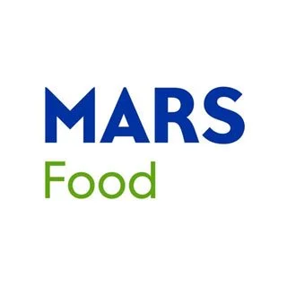 MarsFood.jpg