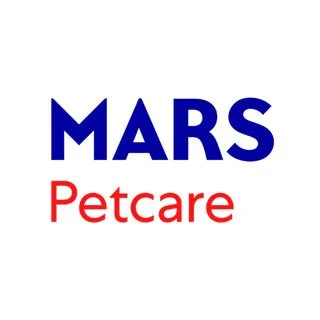 MarsPetcare.jpg