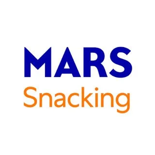 MarsSnacking.jpg