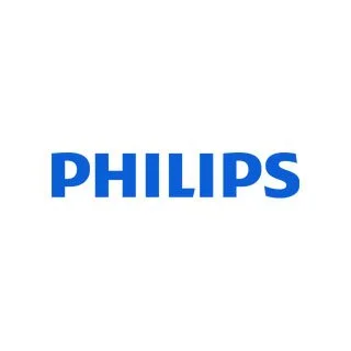 Phillips.jpg