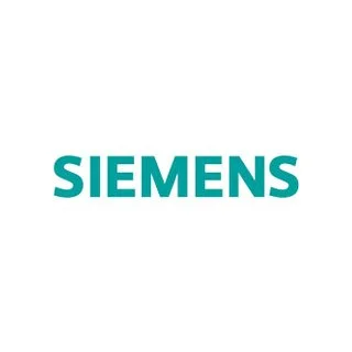 siemens.jpg
