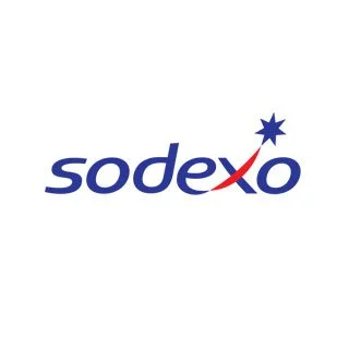 sodexo.jpg