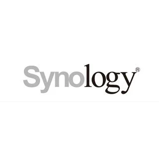 Synology.jpg