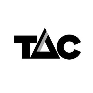 TAC.jpg