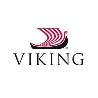 viking.jpg