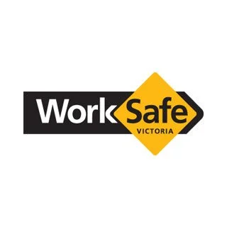 worksafe.jpg