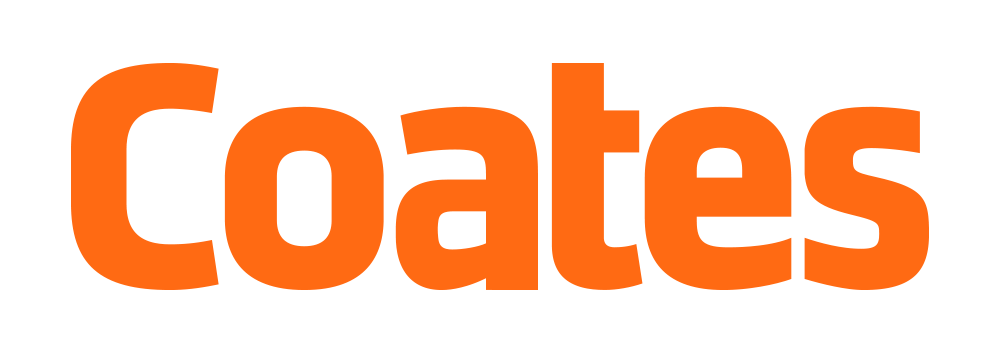 Coates_logo_orange.png