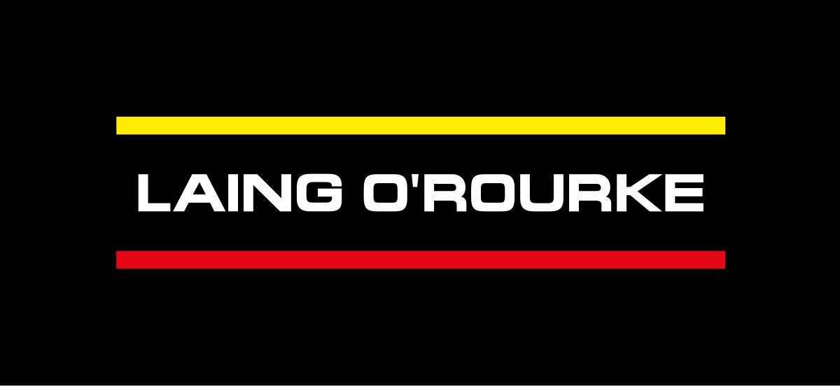 1200px-Laing_O'Rourke_logo.svg.png