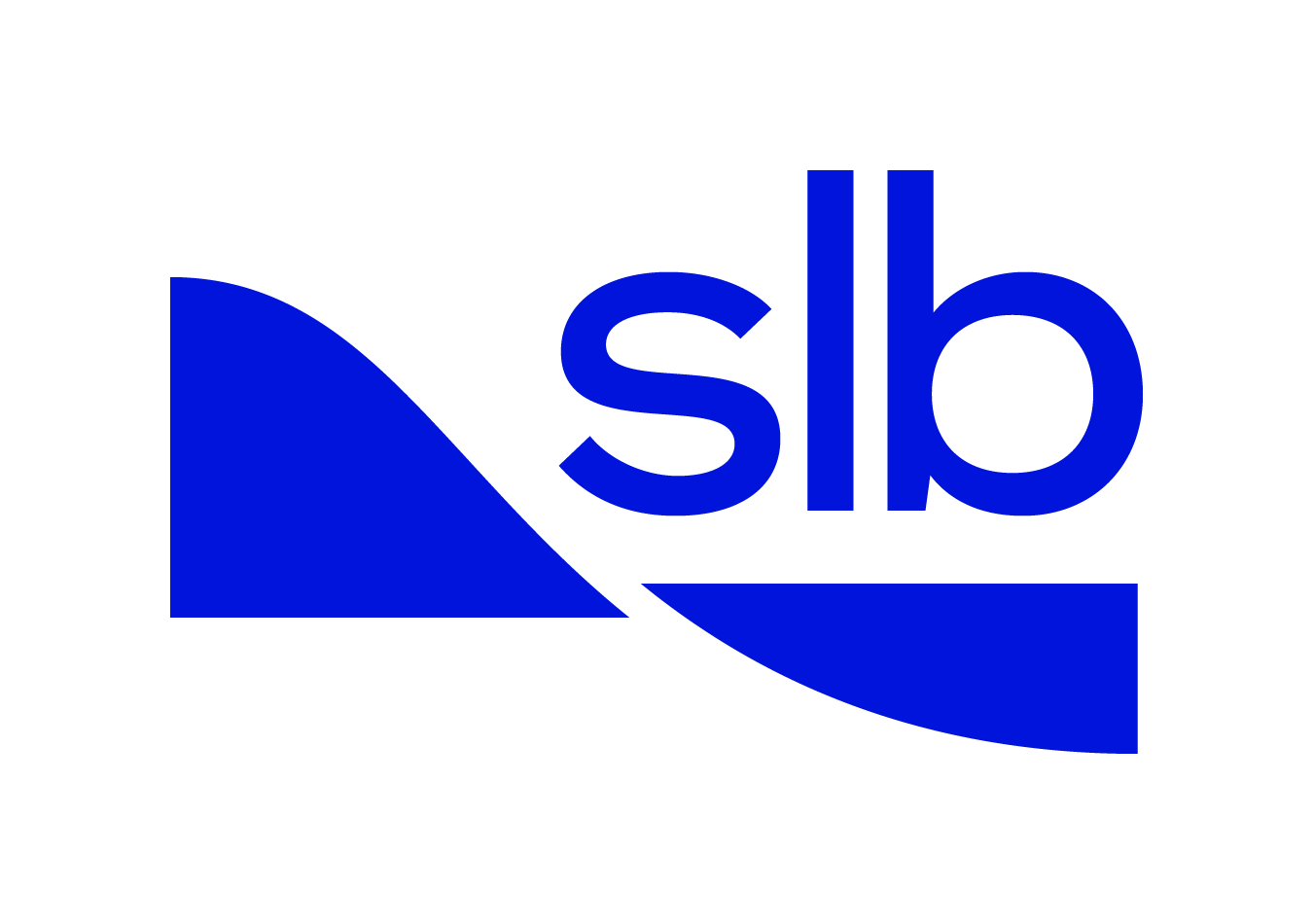 SLB_Logo_Positive_RGB_General.png