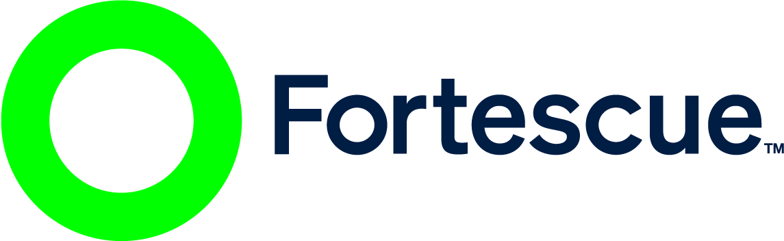 fortescue-logo_brandlogos.net_qhgrl.png