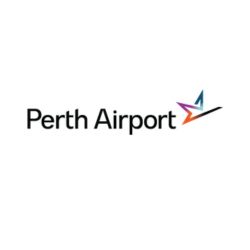 Perth Airport - Cultural Awareness Training - EOI