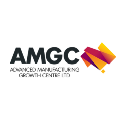 Wind Energy Manufacturing Co-Investment Program