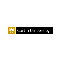 Curtin Business School Ignition Scholarships 2025
