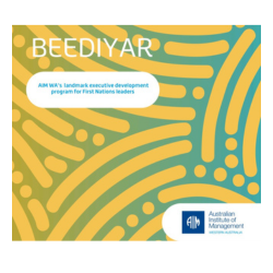 Beediyar 2026