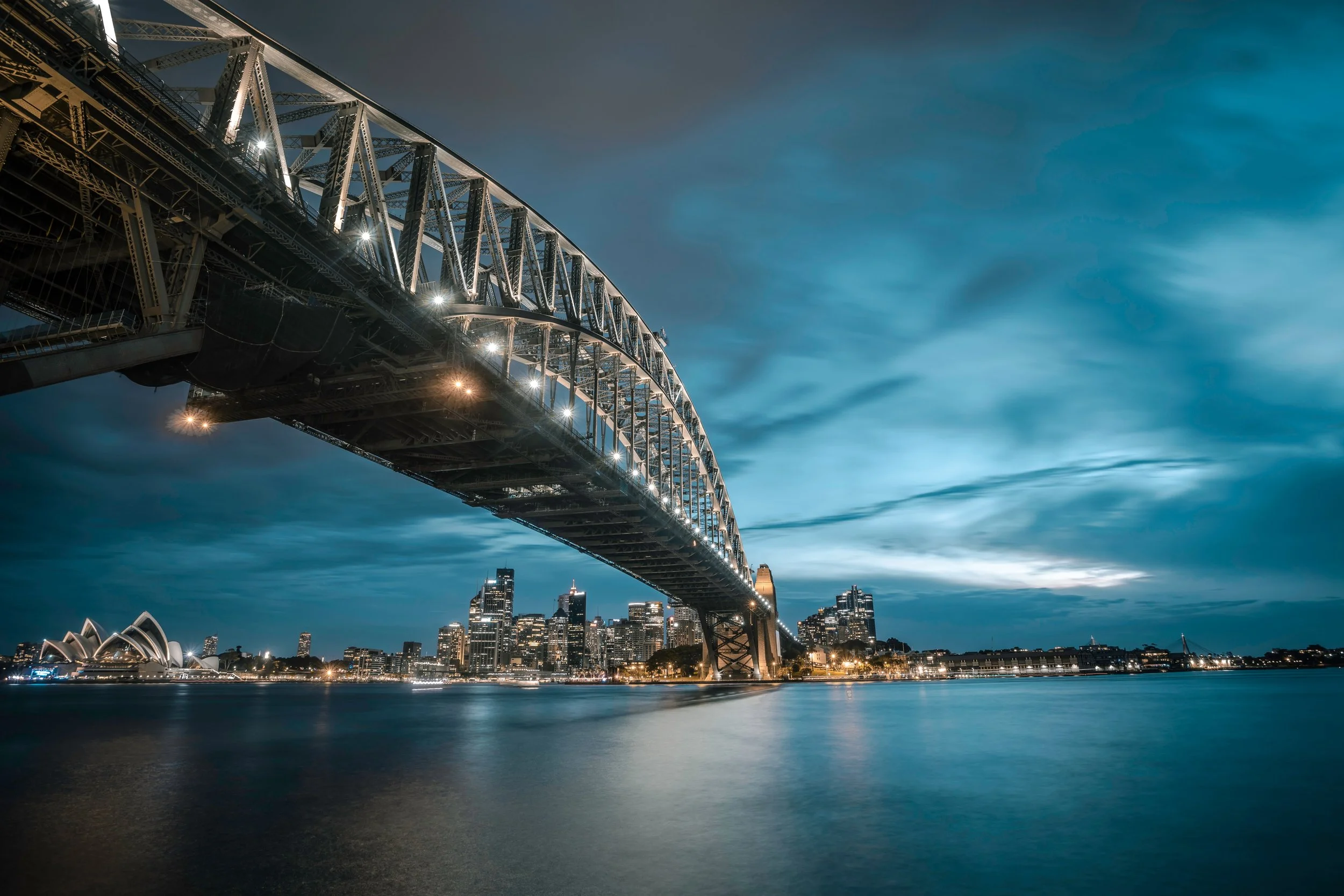 michael-amadeus-qFgPaOijrtk-unsplash.Sydney Milsons Pt Bridge.jpg
