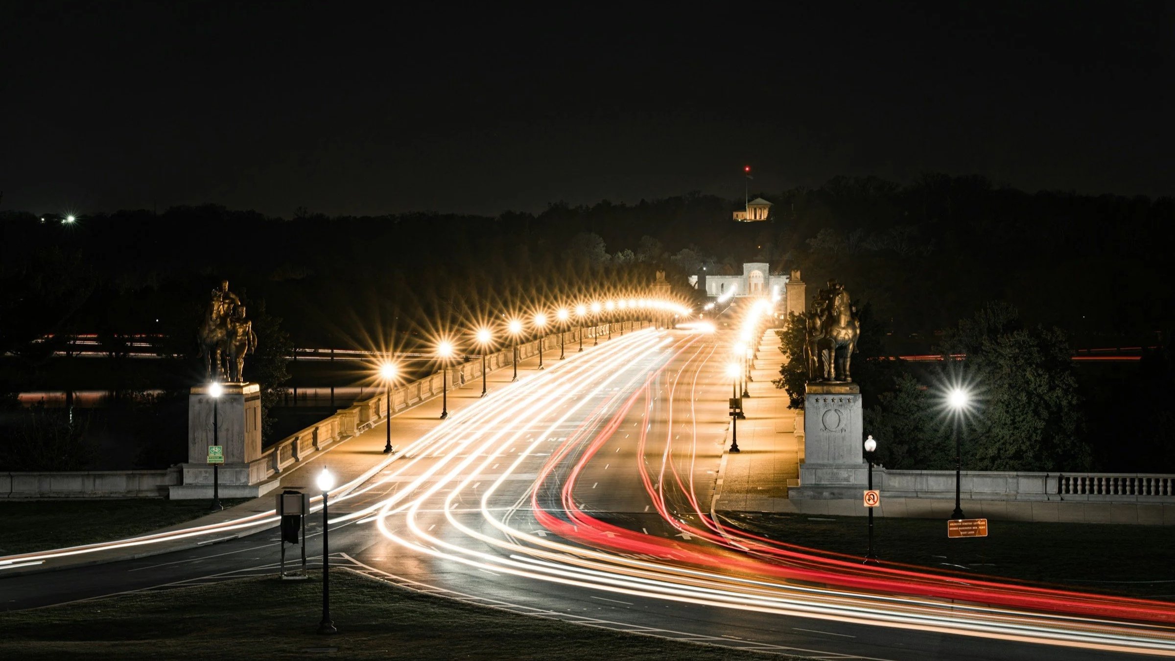 Can Boards Govern AI Better Than Culture?