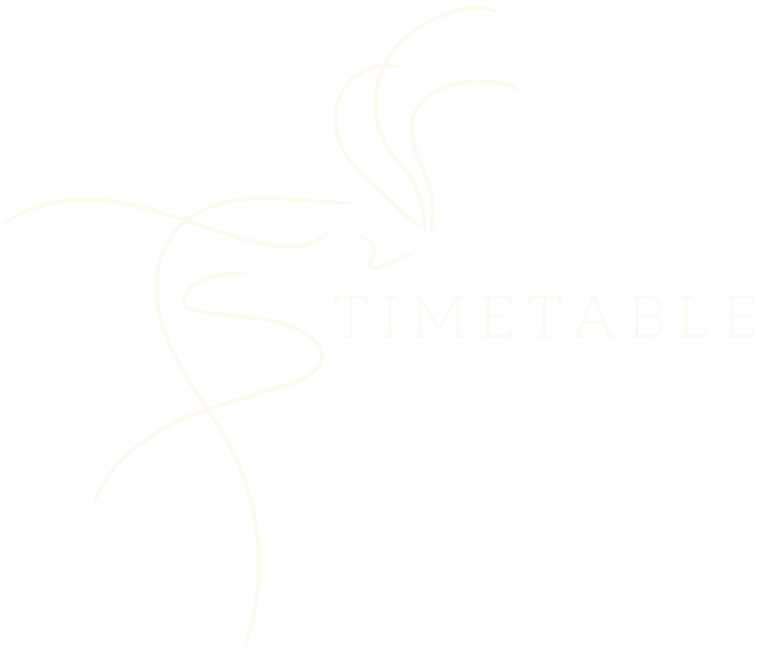 danceworks-icon-timetable.png
