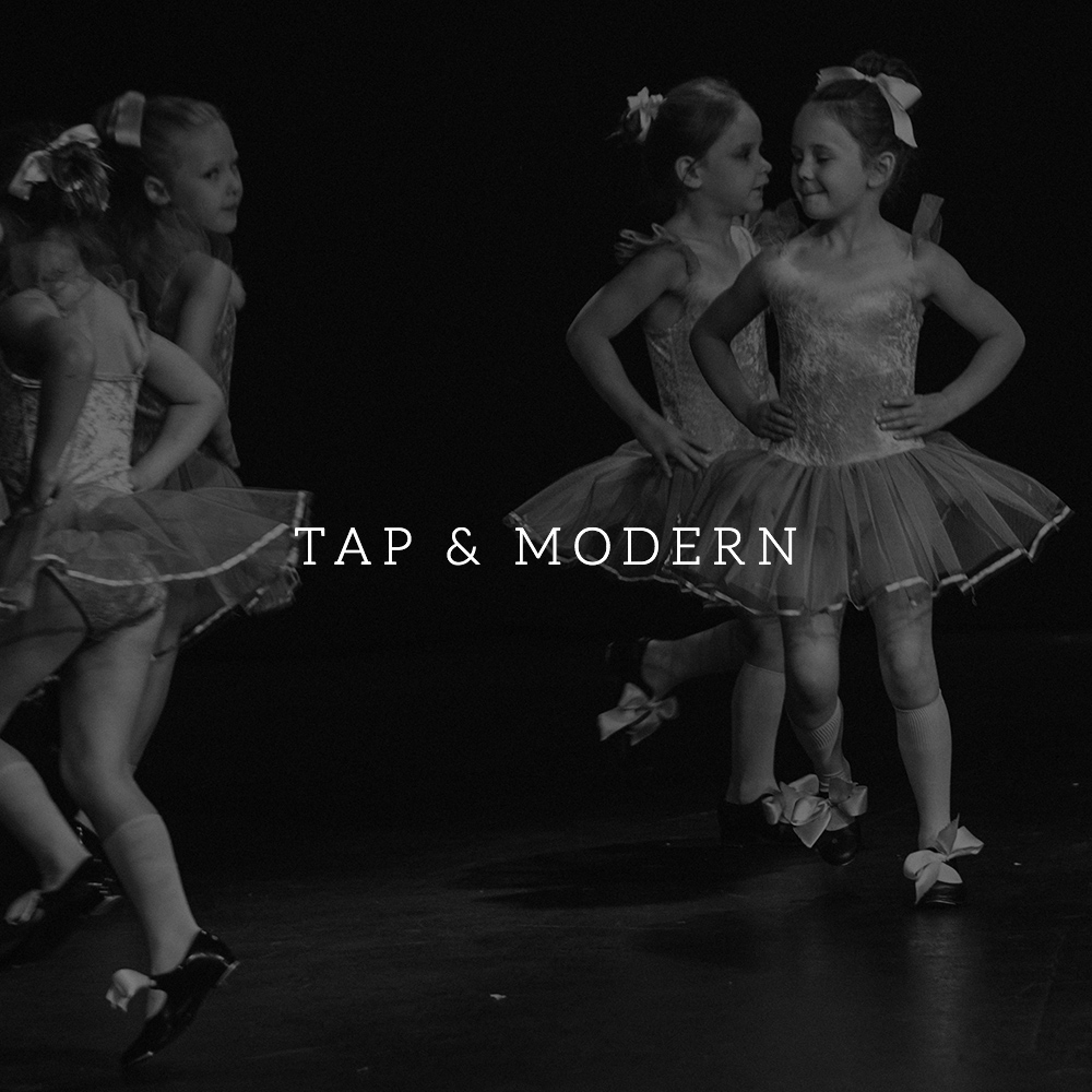 tap-modern.jpg