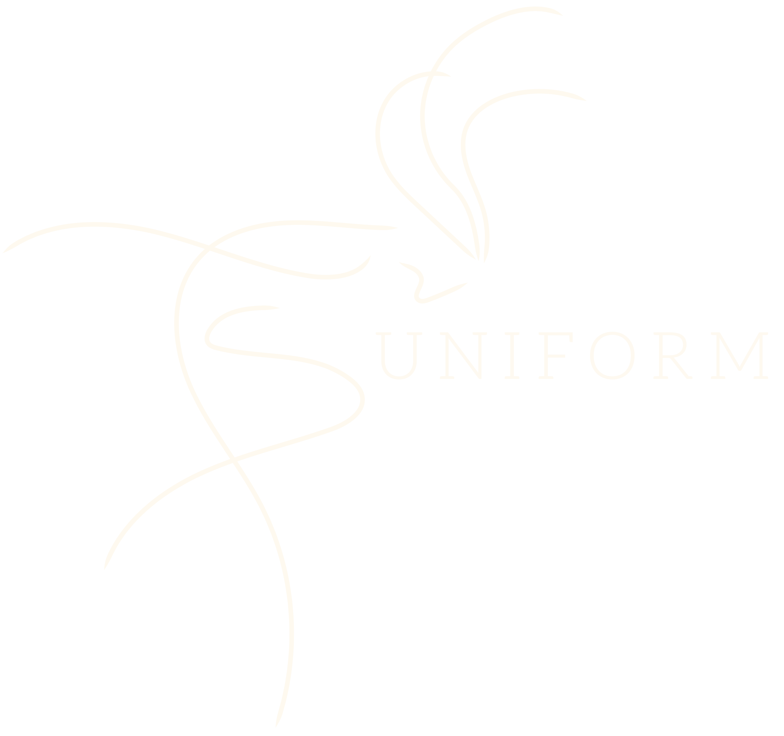 danceworks-icon-uniform.png