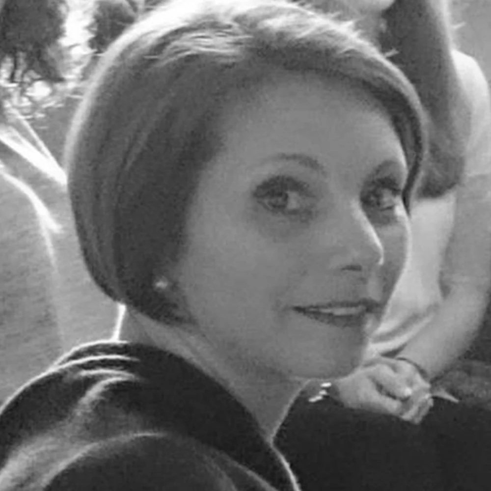 debbie.jpg