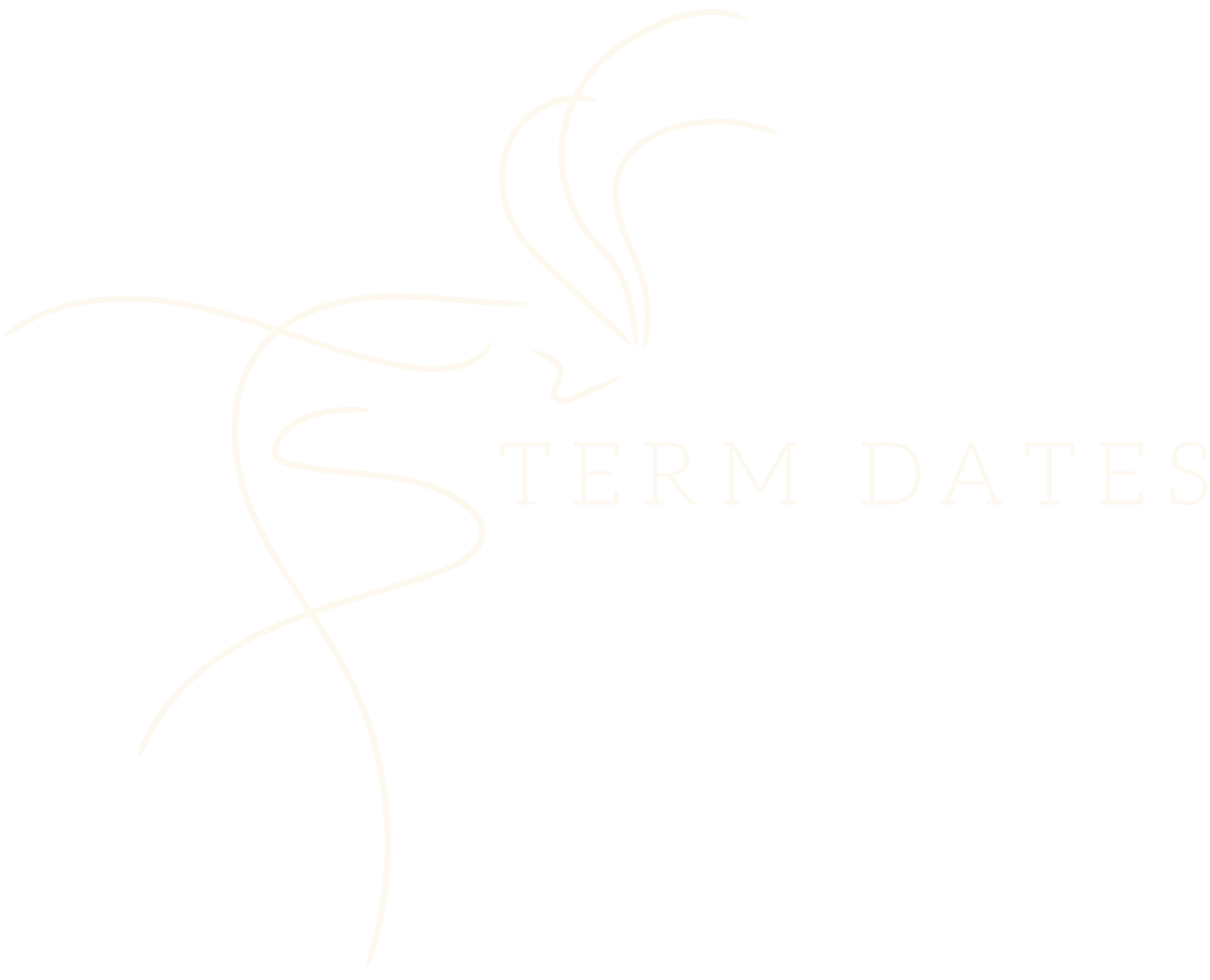 term-dates.png