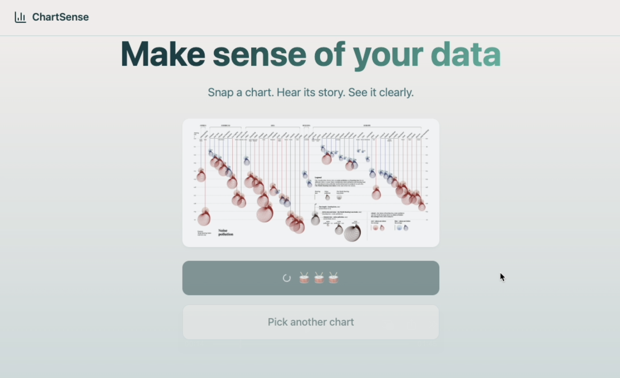 A Designer’s First Dance with AI Development