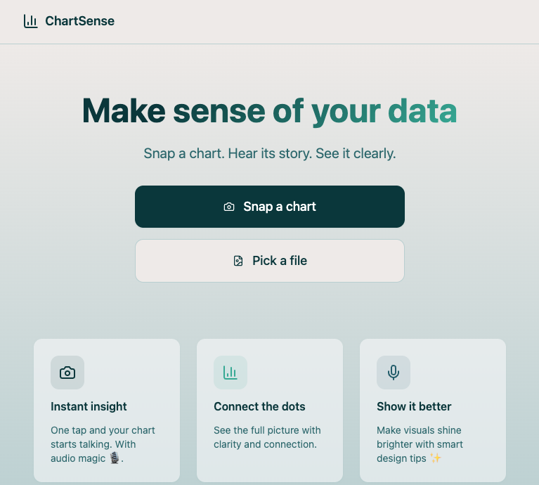 Screenshot 2025-08-29 at 15.34.48.png