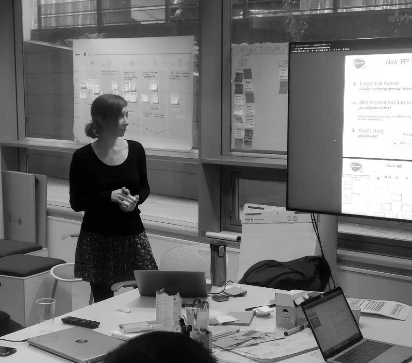 Screenshot 2025-08-29 at 14.56.17.png