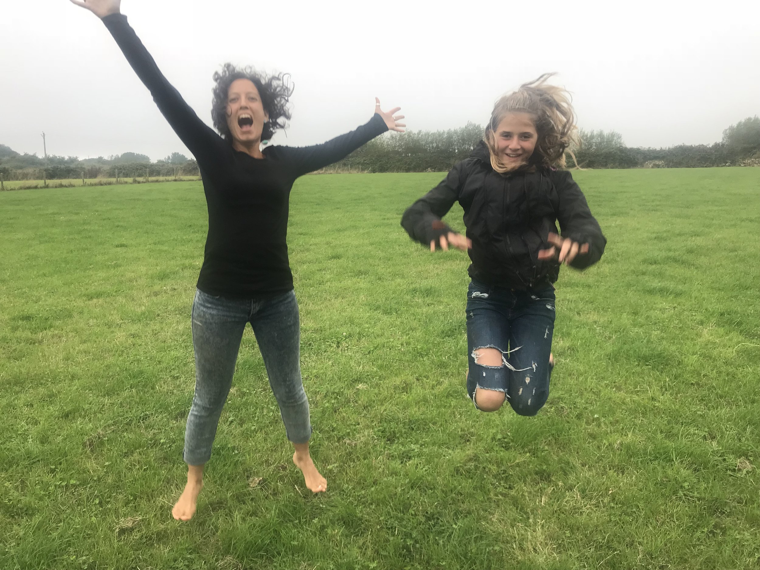 Wellness coaching Cornwall.jpg