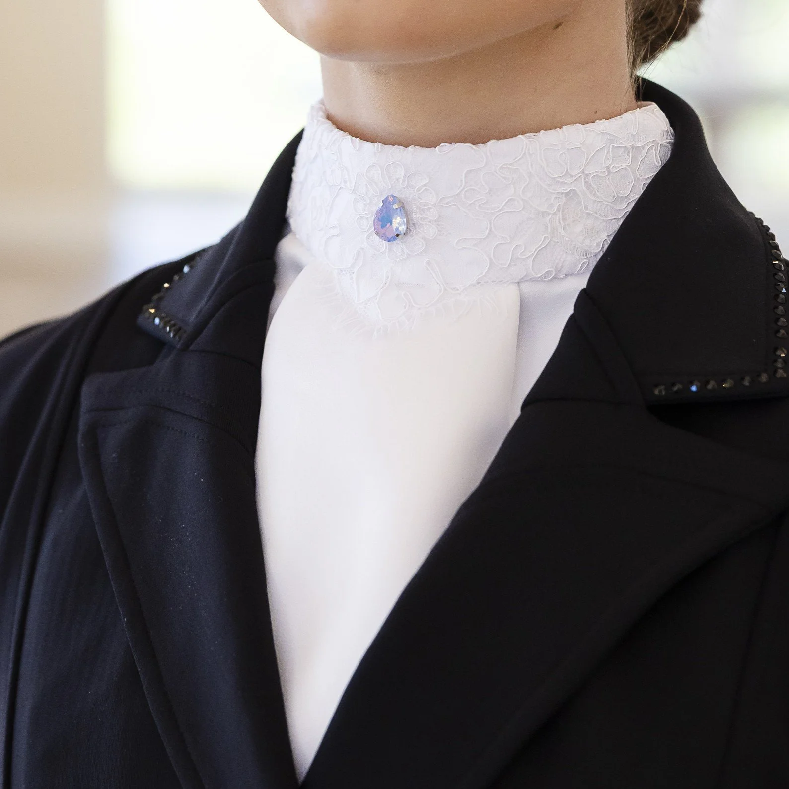 Dororthy cropped square.jpg