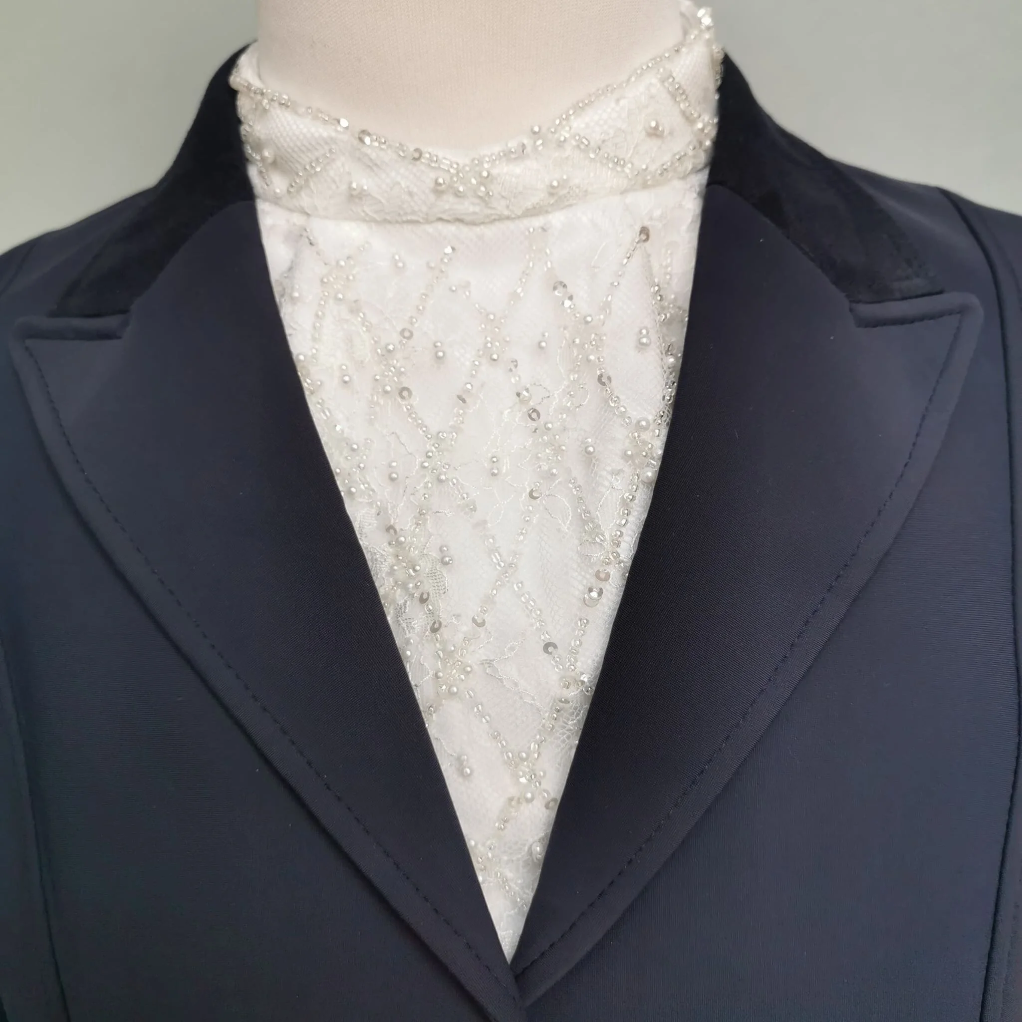 product shot with jkt on stand.jpg