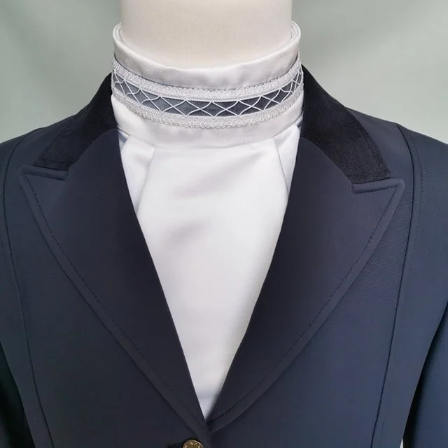 stock with jacket on stand.jpg