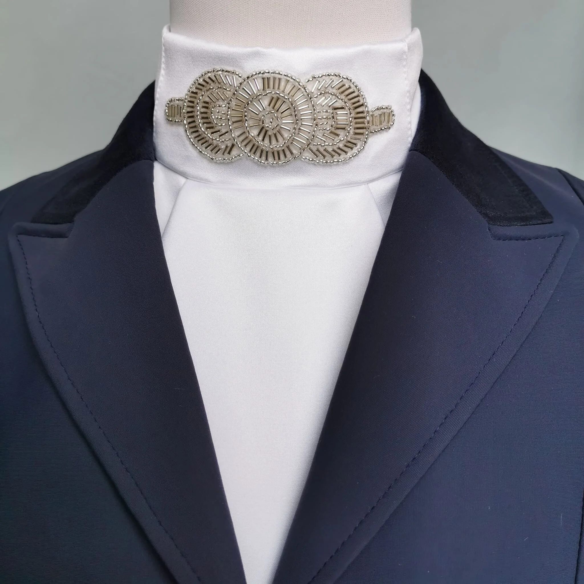 stock with jacket.jpg