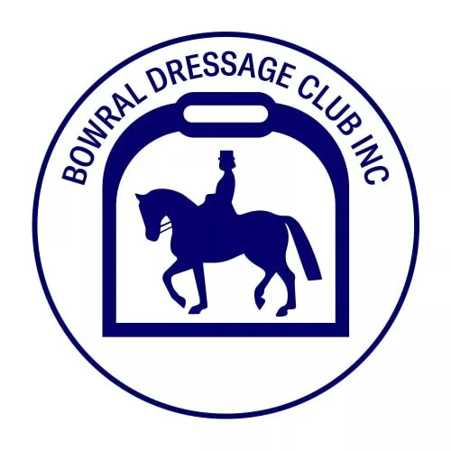 Bowral Dressage Club   Bowral Dressage Club runs competitions out of the Bong Bong Race Club in Bowral.  The venue has 5 sand competition arenas plus a large sand warm up arena, all of which are irrigated. The Southern Highlands is home to many FEI riders and trainers who proudly call BDC their local club.  www.bowraldressage.com.au