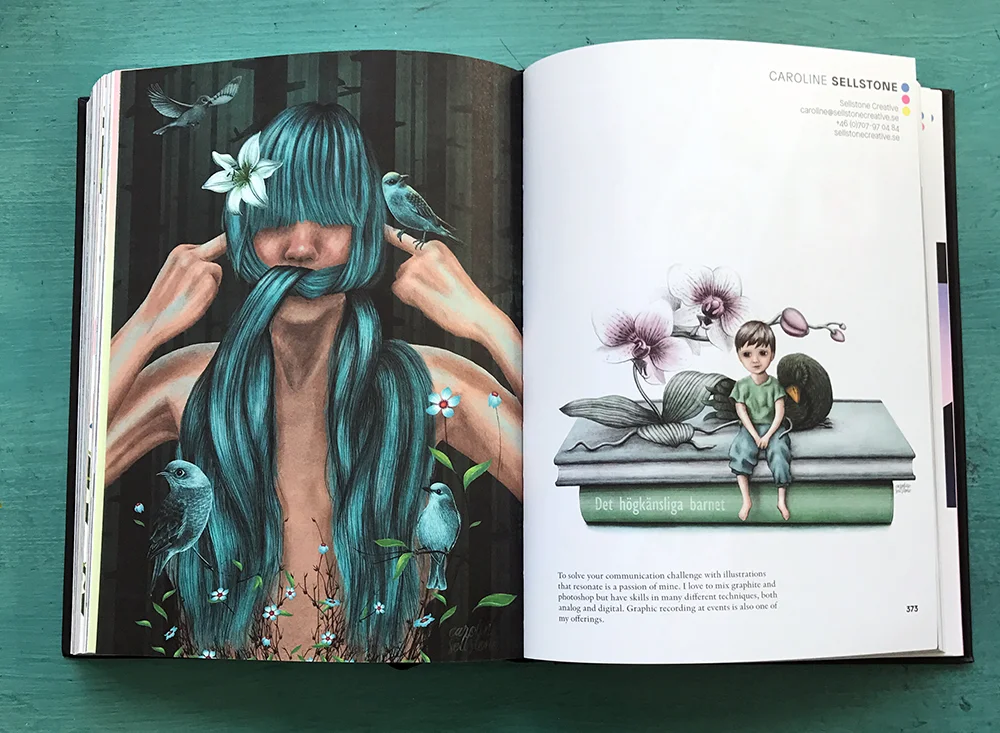 swedishillustratorsandgraphicdesigners2918_carolinesellstone.jpg