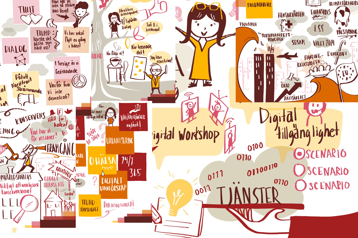 pwc_collage_carolinesellstone.jpg
