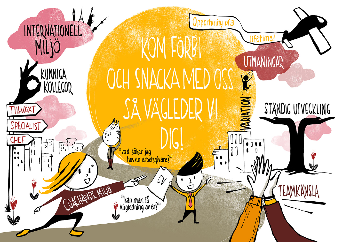 pwc_konversationsstartare_A4.jpg